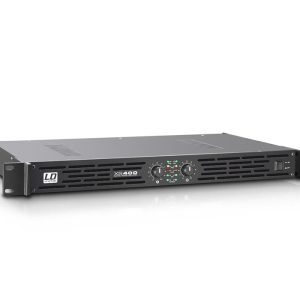 LD Systems XS 400