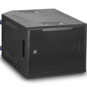 LD Systems V218 SUB