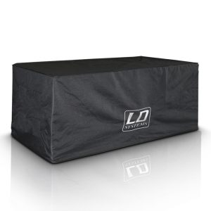 LD Systems V218PC