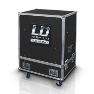 LD Systems VA 4 FC