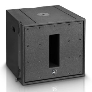 LD Systems V 212 SUB