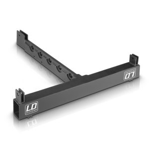 LD Systems LDV212BF