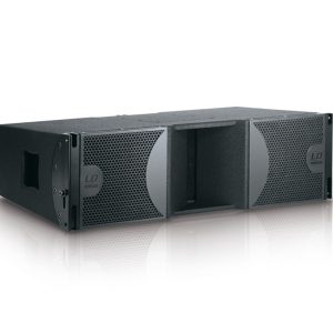 LD Systems VA 8