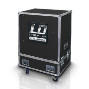 LD Systems VA8 FC