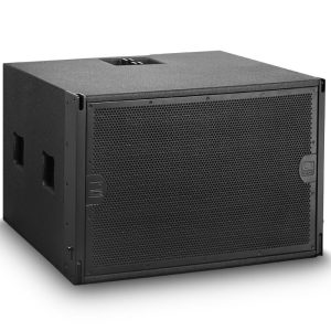 Cable Premium HQ VGA 40 Mts