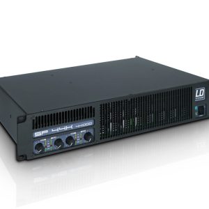 Cable Premium VGA M-H 20 Mts