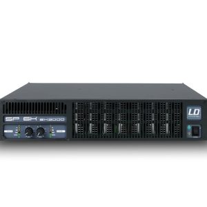 LD Systems SP 6K