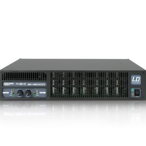 LD Systems SP 4K