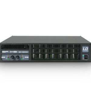 Racor de chaston Sonor