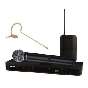 IK Multimedia iRig Keys Mini