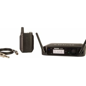 Alesis Multimix 10 Wireless