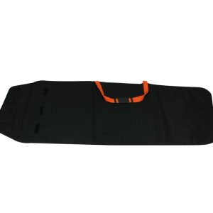 Bolsa para Herrajes DJ-MTS 4