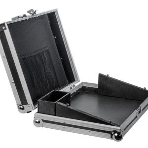 Accu Case Maleta para mesa de luces