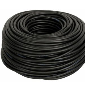 Cable Pirelli de Neopreno