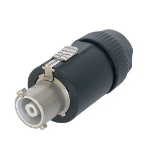 Neutrik Powercon NAC3FC-HC