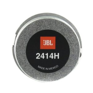 JBL 2414H