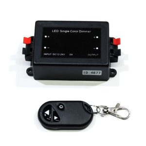 Dap Audio Módulo MP3 para GIG