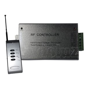 RGB Controller