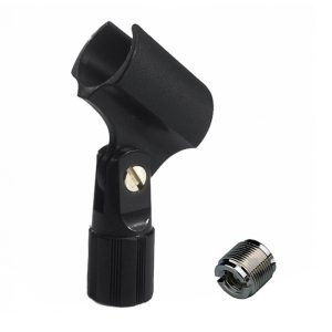 Pinza de micro Akg SA-44