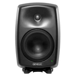 Genelec 8040 BPM