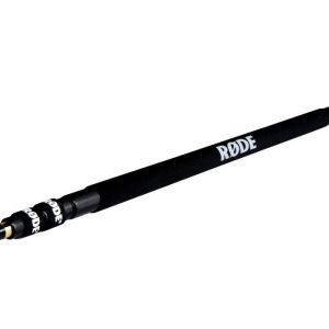 Rode Micro Boompole