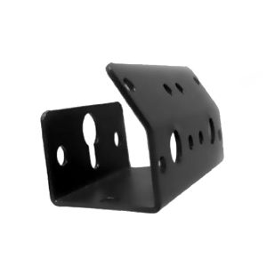 Hohner 560/20 "F#" Special 20