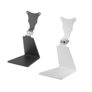 Elixir Electrica Nanoweb 12052