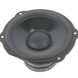 Woofer Electro Voice EVID 6.2