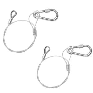 Guil ESL-18 (2 unidades)