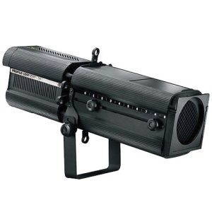 DTS Profilo 1000-Z20