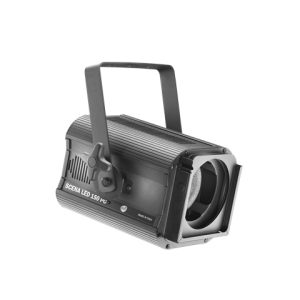 DTS Scena Led 150 PC
