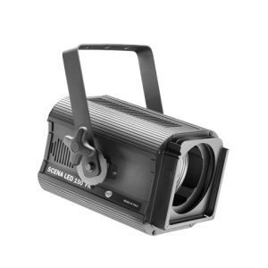 DTS Scena Led 150 FR
