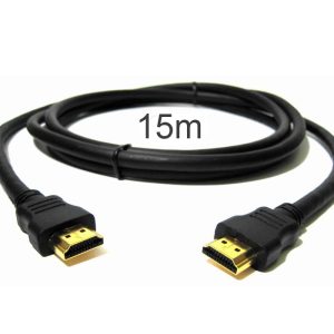 Walkasse WMCD 10 LTS GL