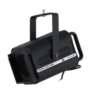 DTS Scena 300/500 S FR