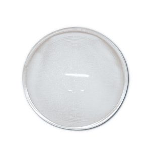 DTS Lente PC para Scena 1000