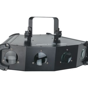 Showtec Blade Runner