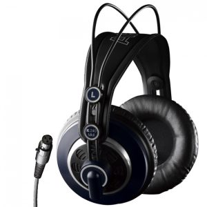 Akg K-240 MKII