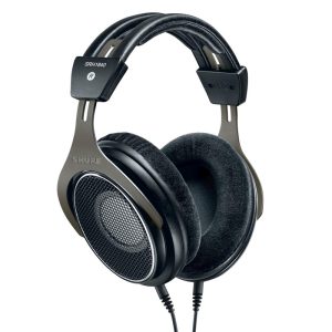 Shure SRH1840