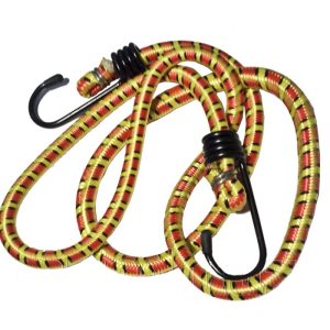 Cincha de amarre 8mm X 1m