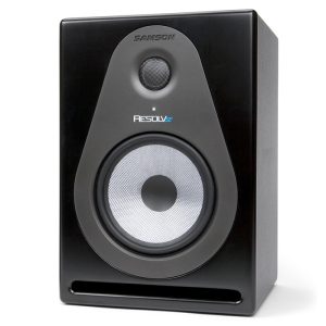 Cable Hdmi Mundoluz 1