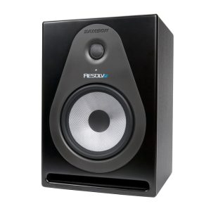 Cable Hdmi Mundoluz 3m