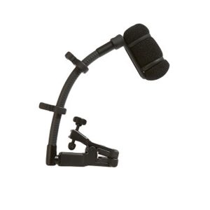 Audio Technica ATM350UcW