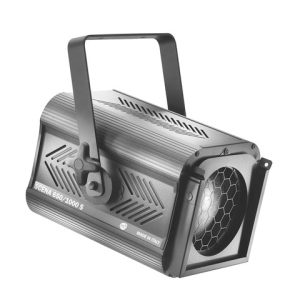 DTS Scena 650/1000 S PC