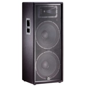 Jbl JRX225