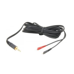 Cable de repuesto para HD 25