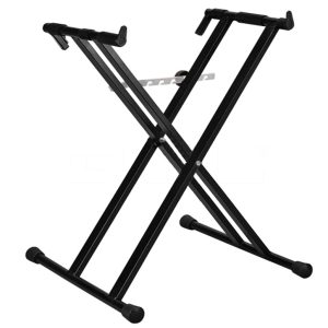 Soporte teclado Guil ST-113