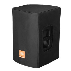 Jbl PRX412M-CVR