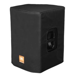 Jbl PRX415M-CVR