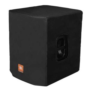 Jbl PRX418S-CVR
