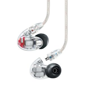 Auriculares Shure SE846